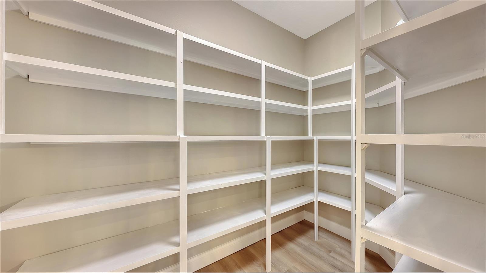 Image 13 of 53 For 6716 Spring Moss Place