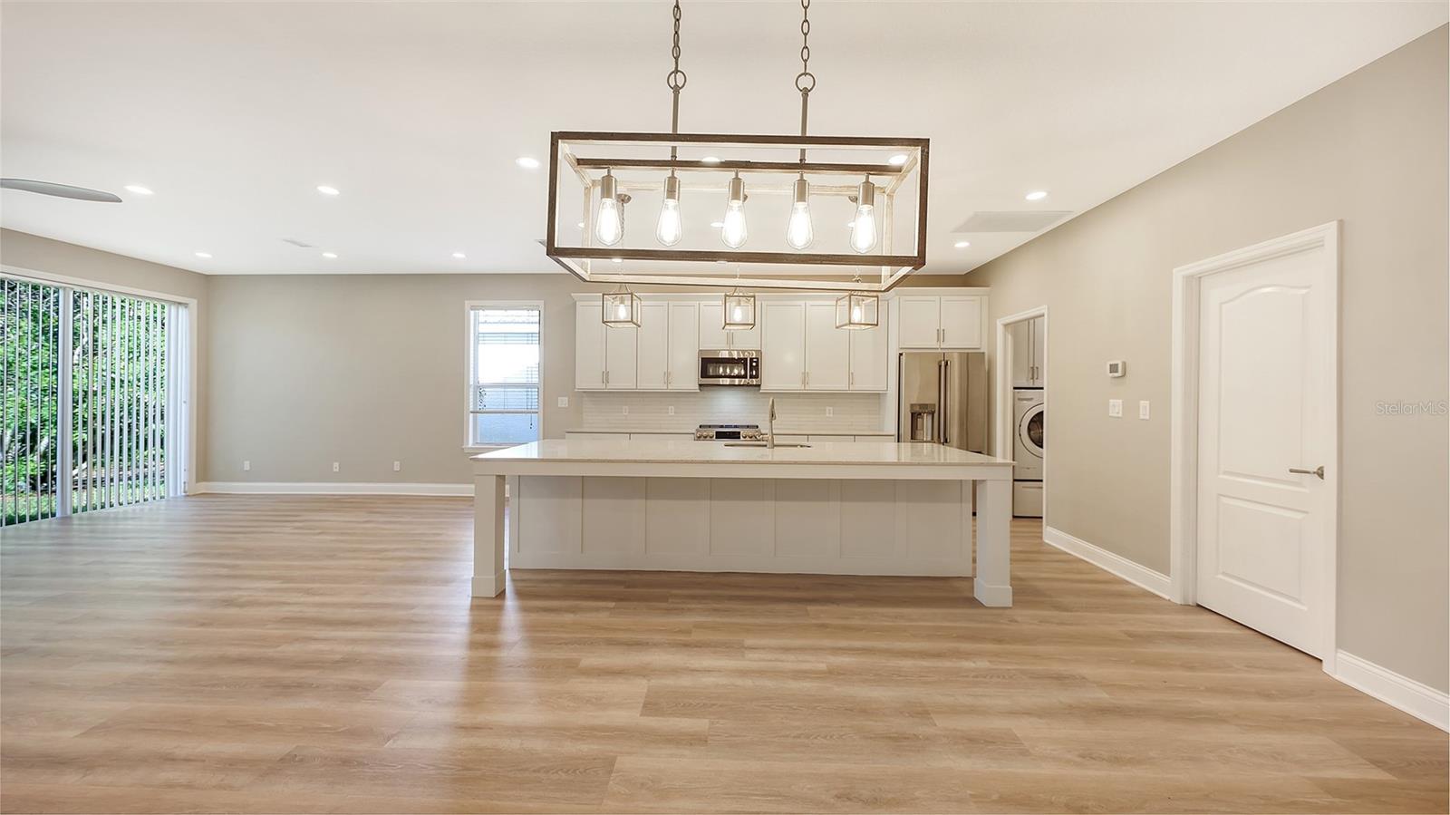 Image 14 of 53 For 6716 Spring Moss Place