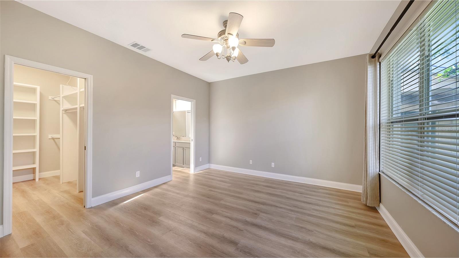 Image 16 of 53 For 6716 Spring Moss Place