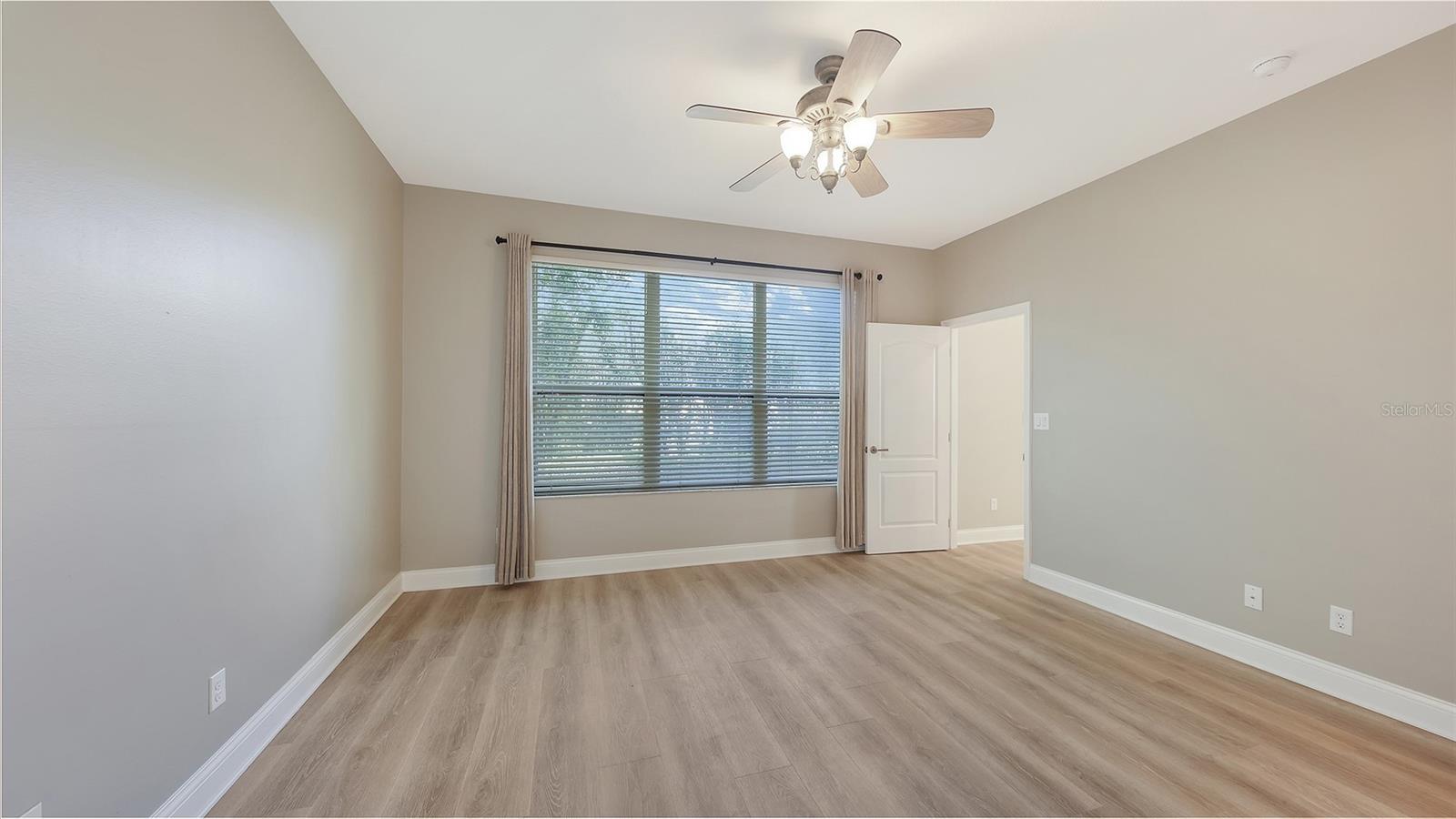 Image 17 of 53 For 6716 Spring Moss Place