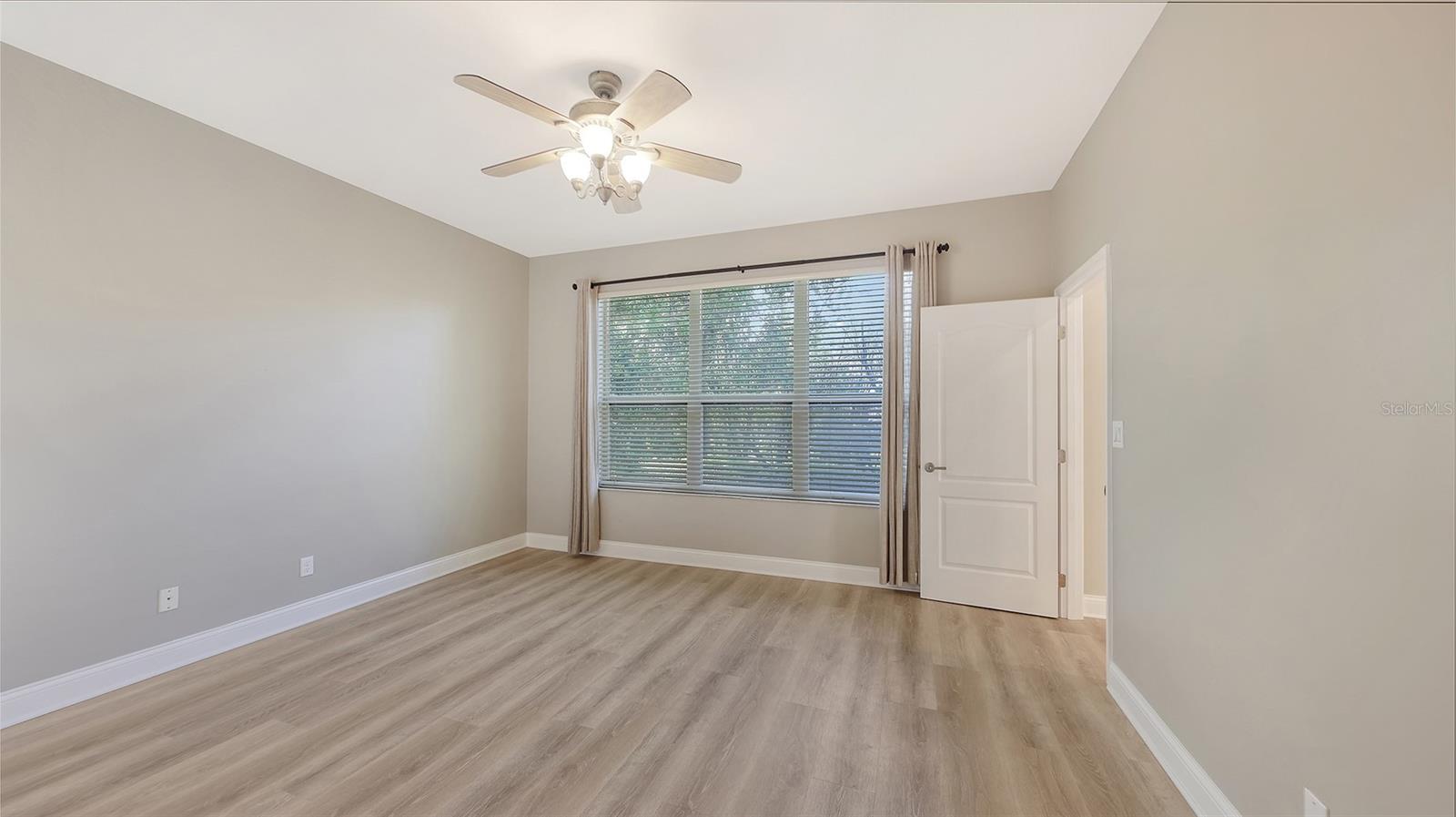 Image 18 of 53 For 6716 Spring Moss Place