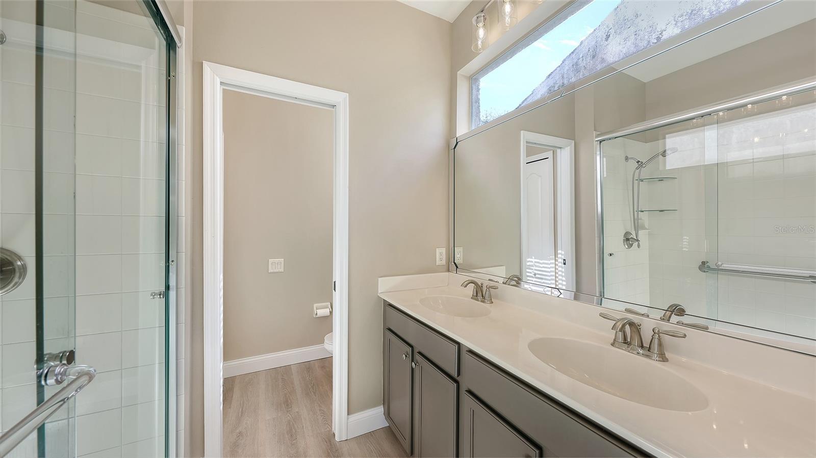 Image 21 of 53 For 6716 Spring Moss Place