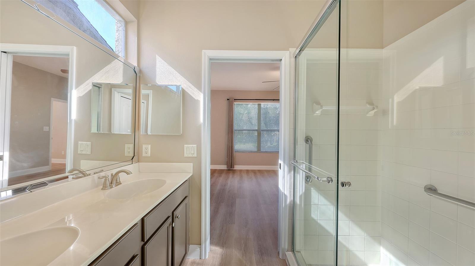 Image 22 of 53 For 6716 Spring Moss Place