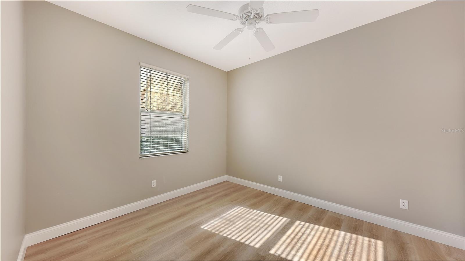 Image 24 of 53 For 6716 Spring Moss Place