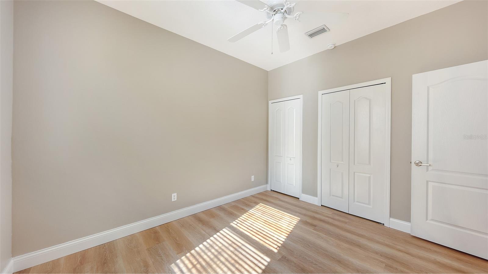 Image 25 of 53 For 6716 Spring Moss Place