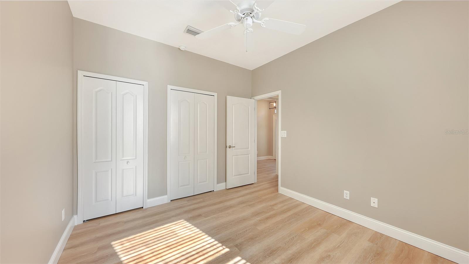 Image 26 of 53 For 6716 Spring Moss Place