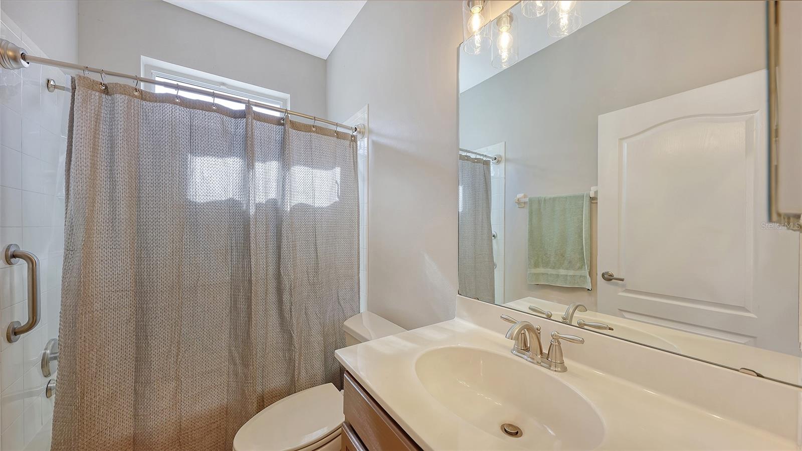 Image 27 of 53 For 6716 Spring Moss Place