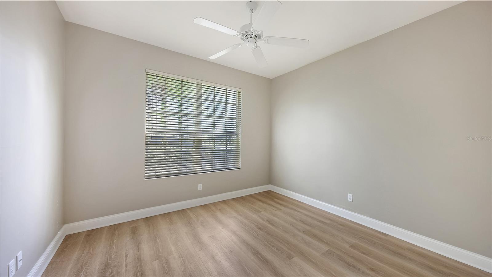 Image 28 of 53 For 6716 Spring Moss Place