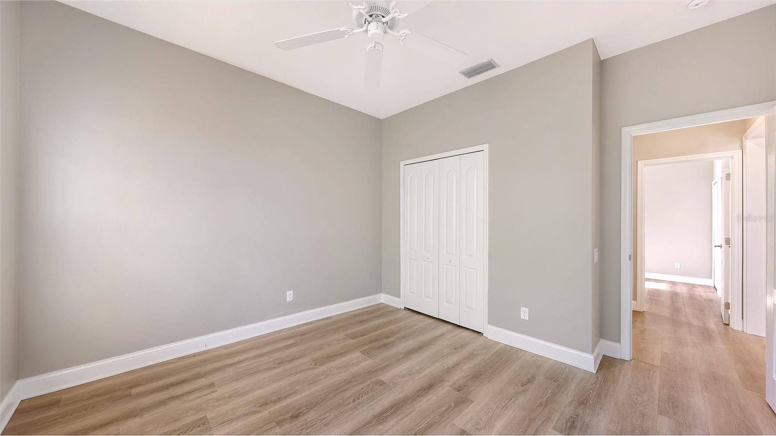 Image 29 of 53 For 6716 Spring Moss Place