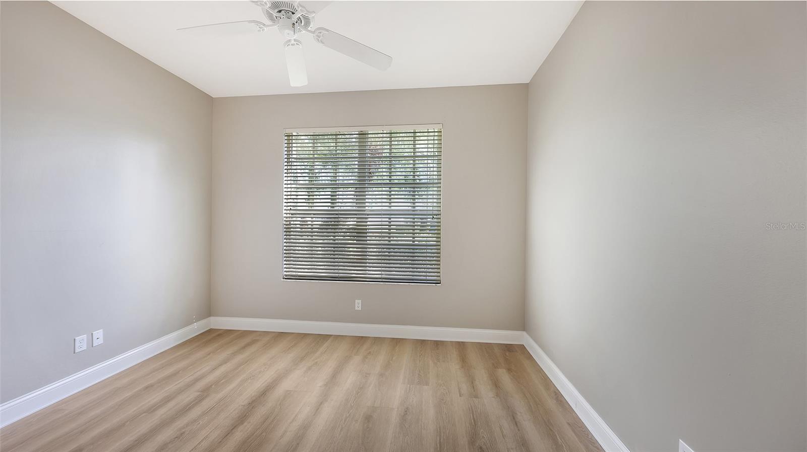 Image 30 of 53 For 6716 Spring Moss Place