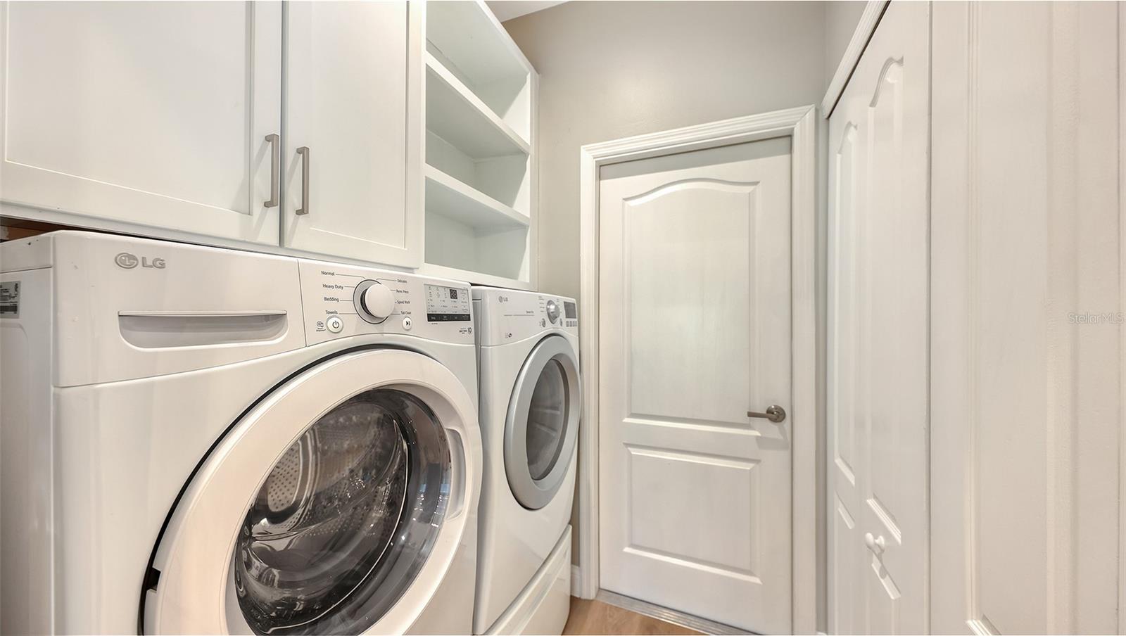 Image 31 of 53 For 6716 Spring Moss Place