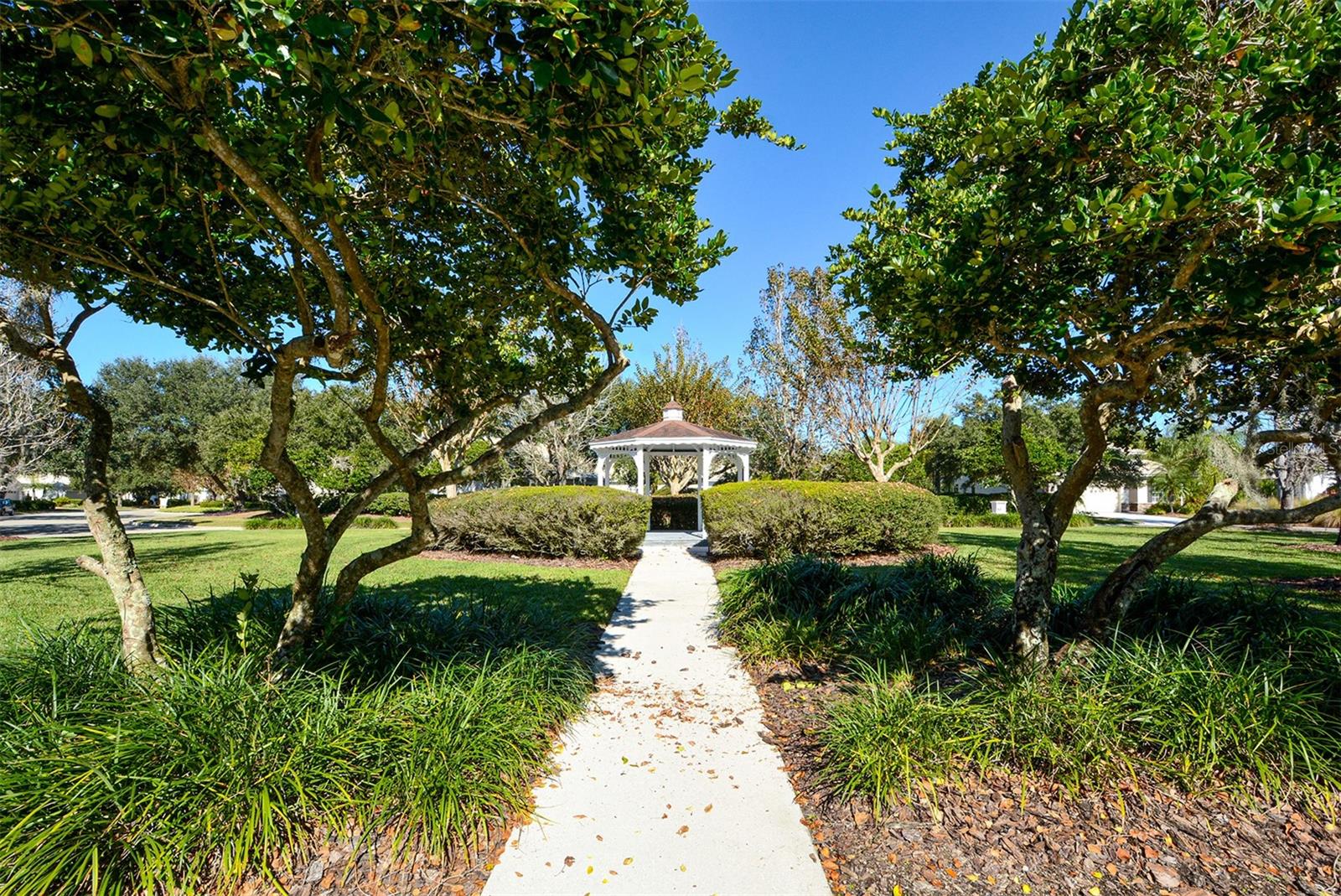 Image 35 of 53 For 6716 Spring Moss Place