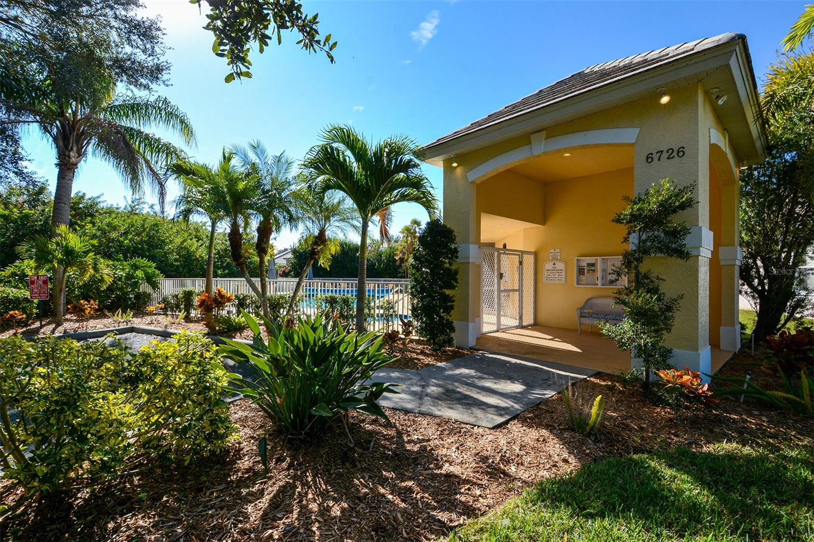 Image 37 of 53 For 6716 Spring Moss Place