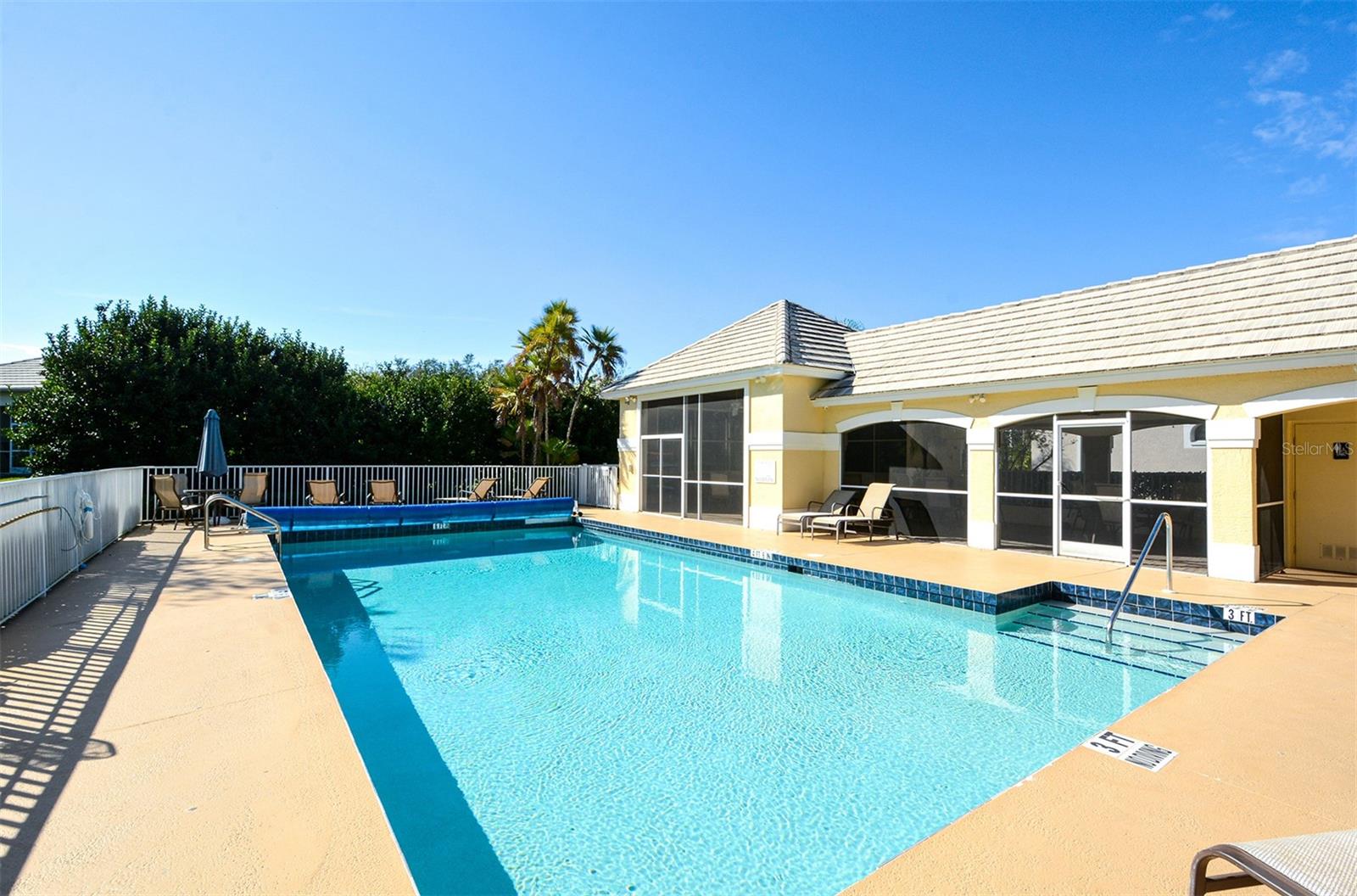 Image 38 of 53 For 6716 Spring Moss Place