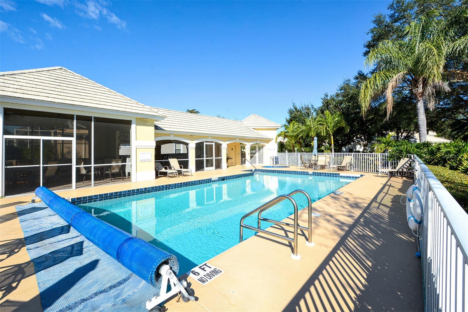 Image 40 of 53 For 6716 Spring Moss Place