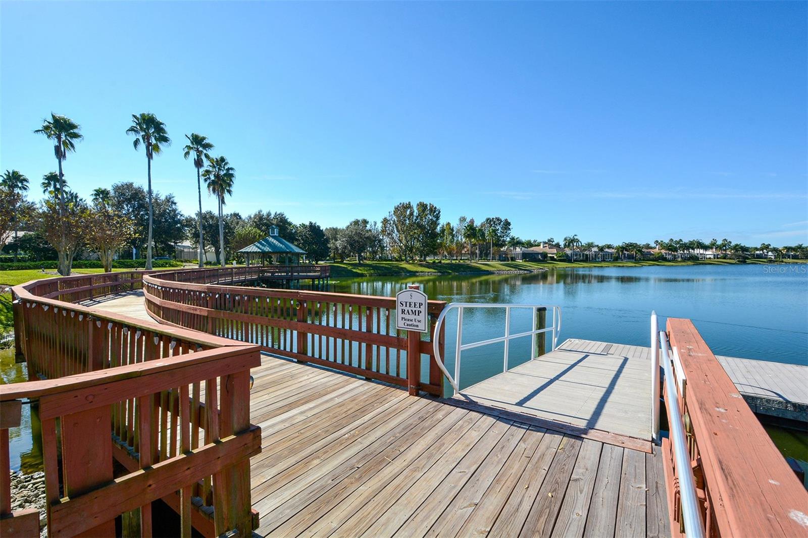 Image 43 of 53 For 6716 Spring Moss Place