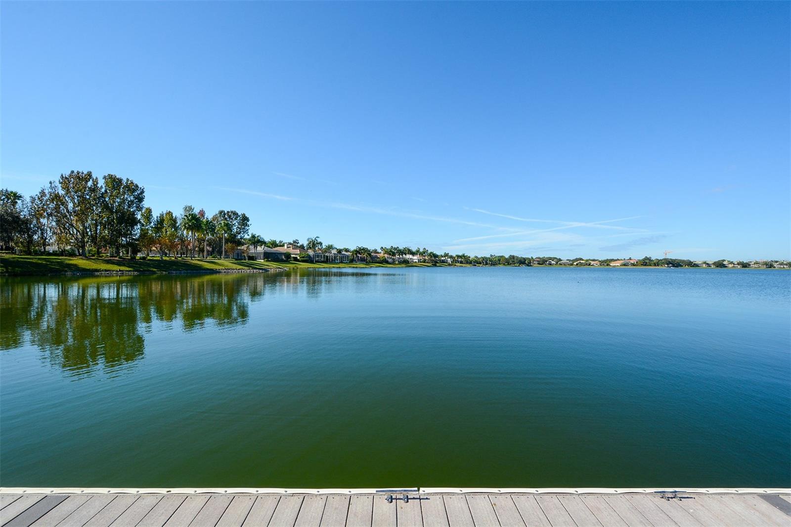 Image 45 of 53 For 6716 Spring Moss Place