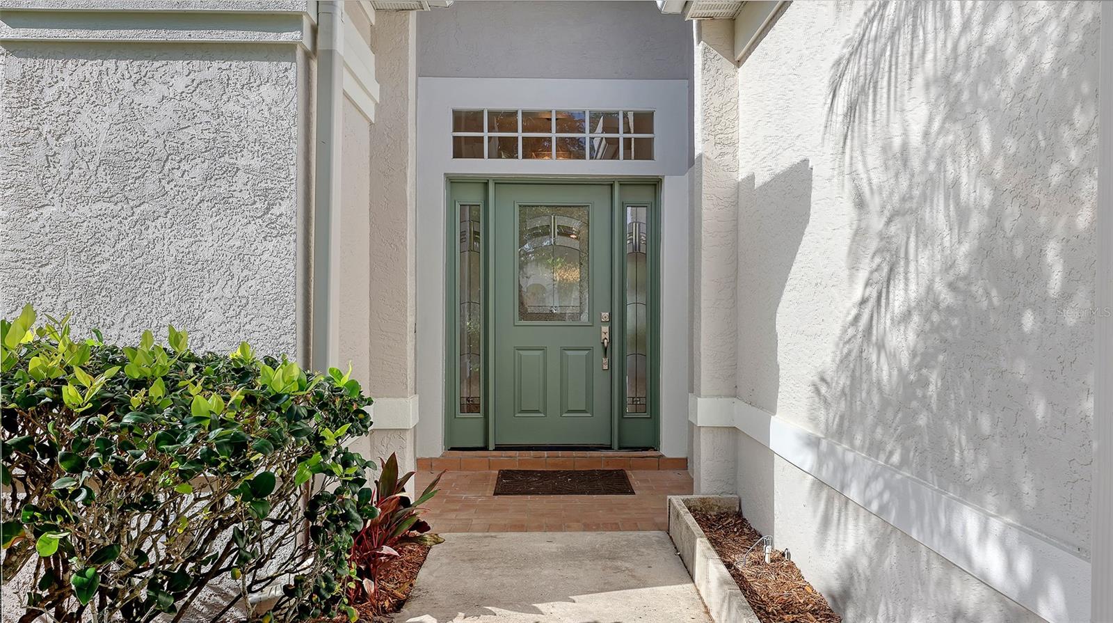 Image 5 of 53 For 6716 Spring Moss Place