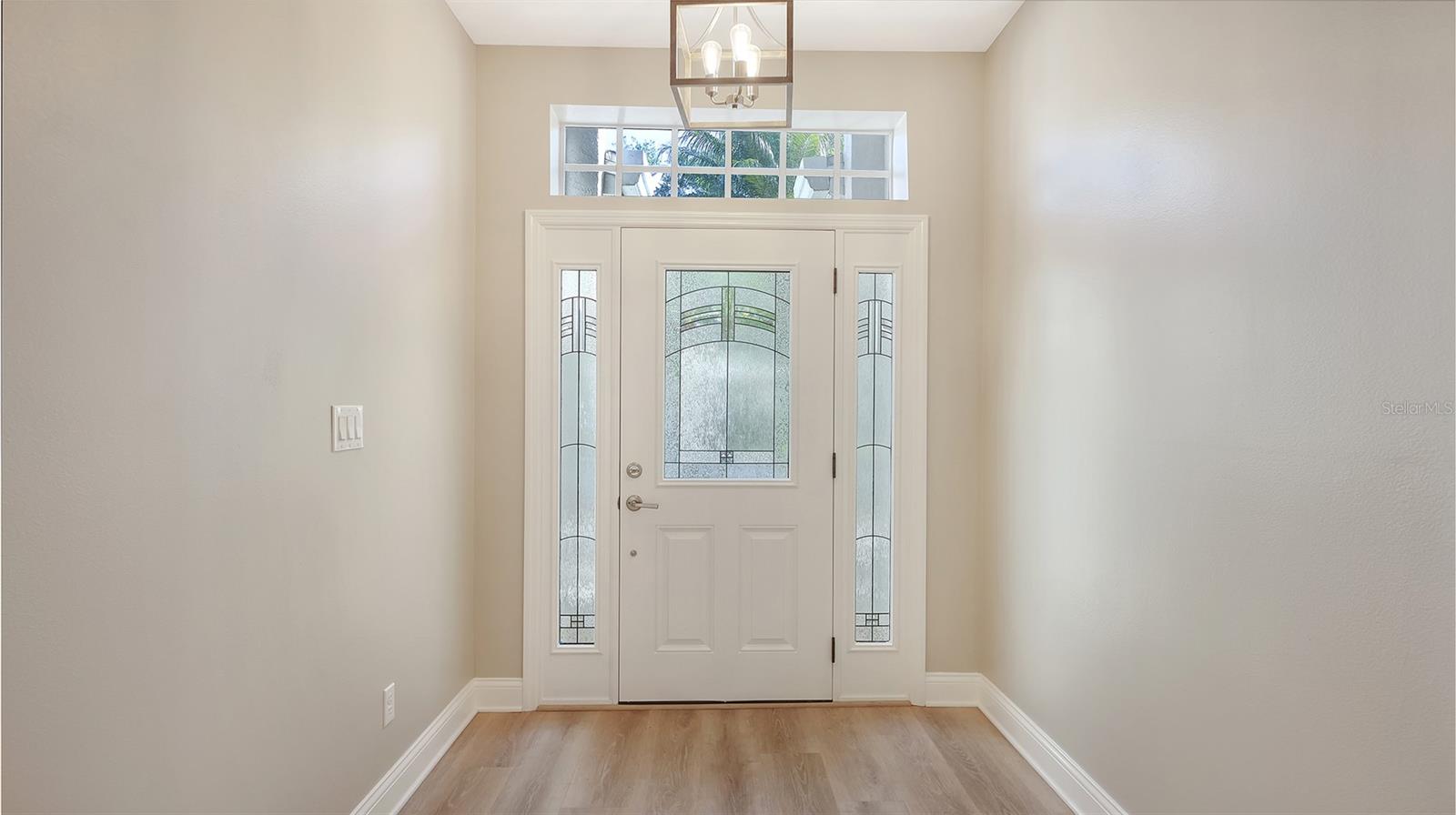 Image 6 of 53 For 6716 Spring Moss Place