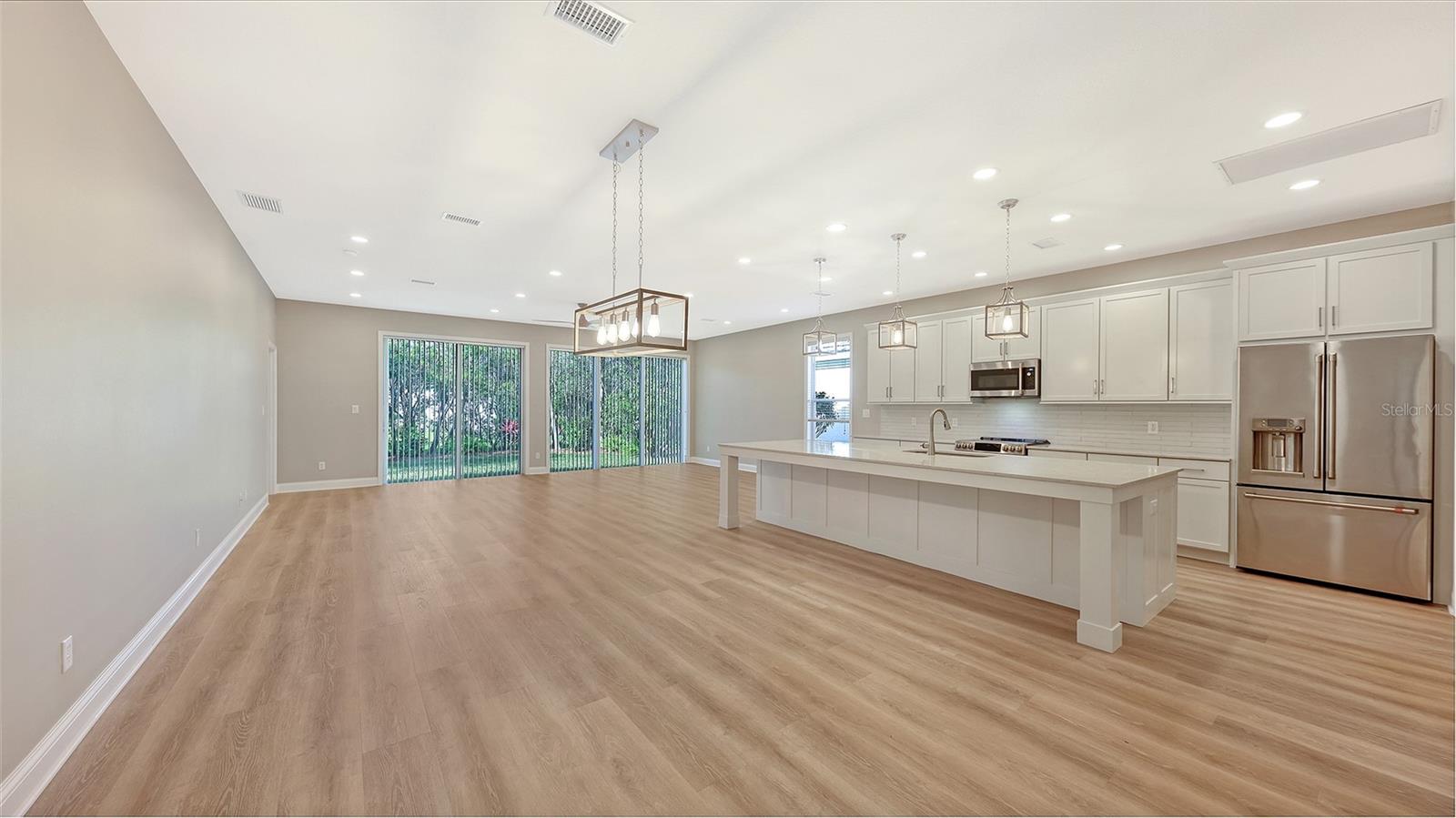 Image 7 of 53 For 6716 Spring Moss Place