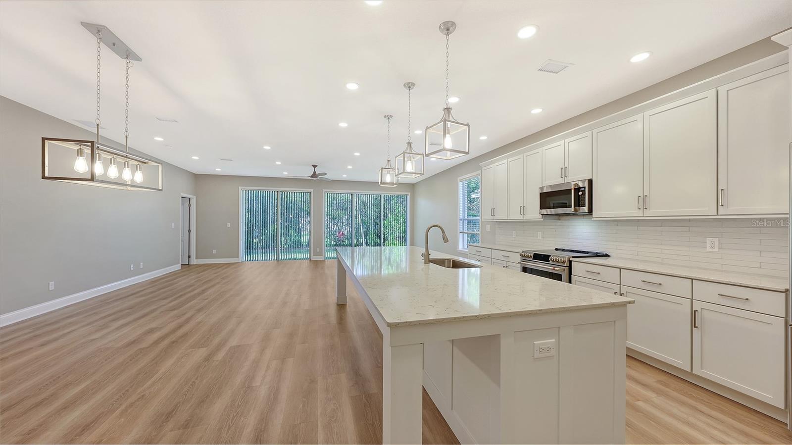 Image 8 of 53 For 6716 Spring Moss Place