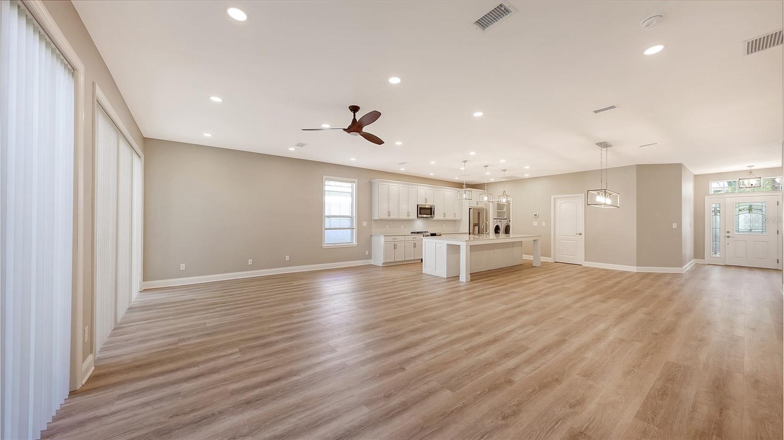 Image 9 of 53 For 6716 Spring Moss Place