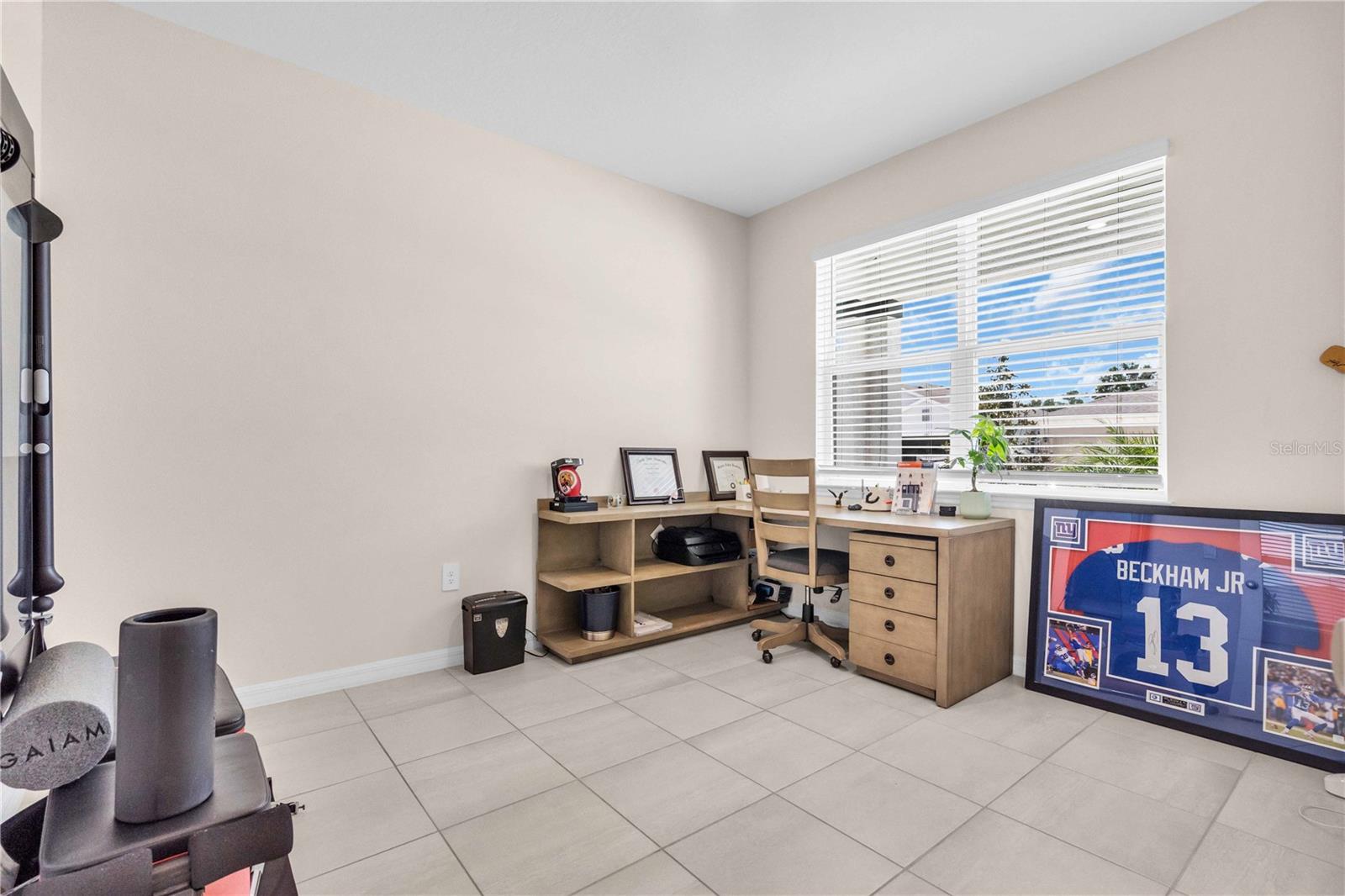 Image 12 of 47 For 18015 Fattoria Terrace