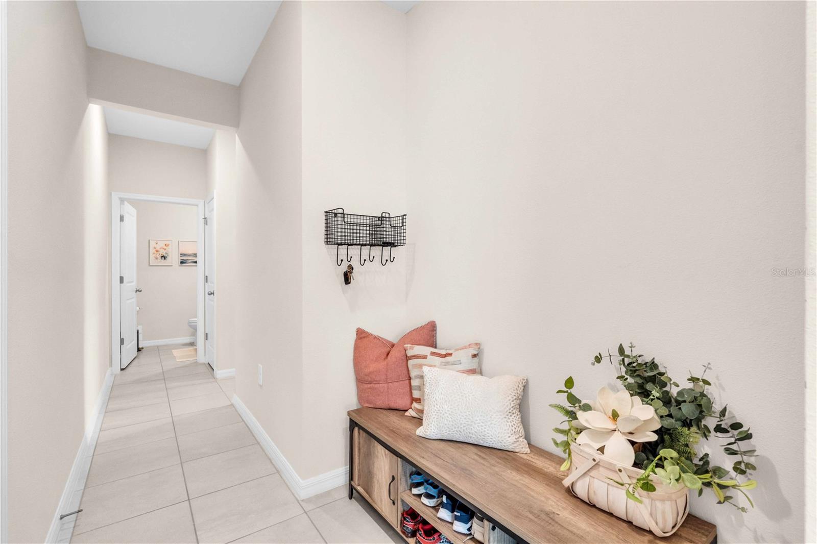 Image 13 of 47 For 18015 Fattoria Terrace