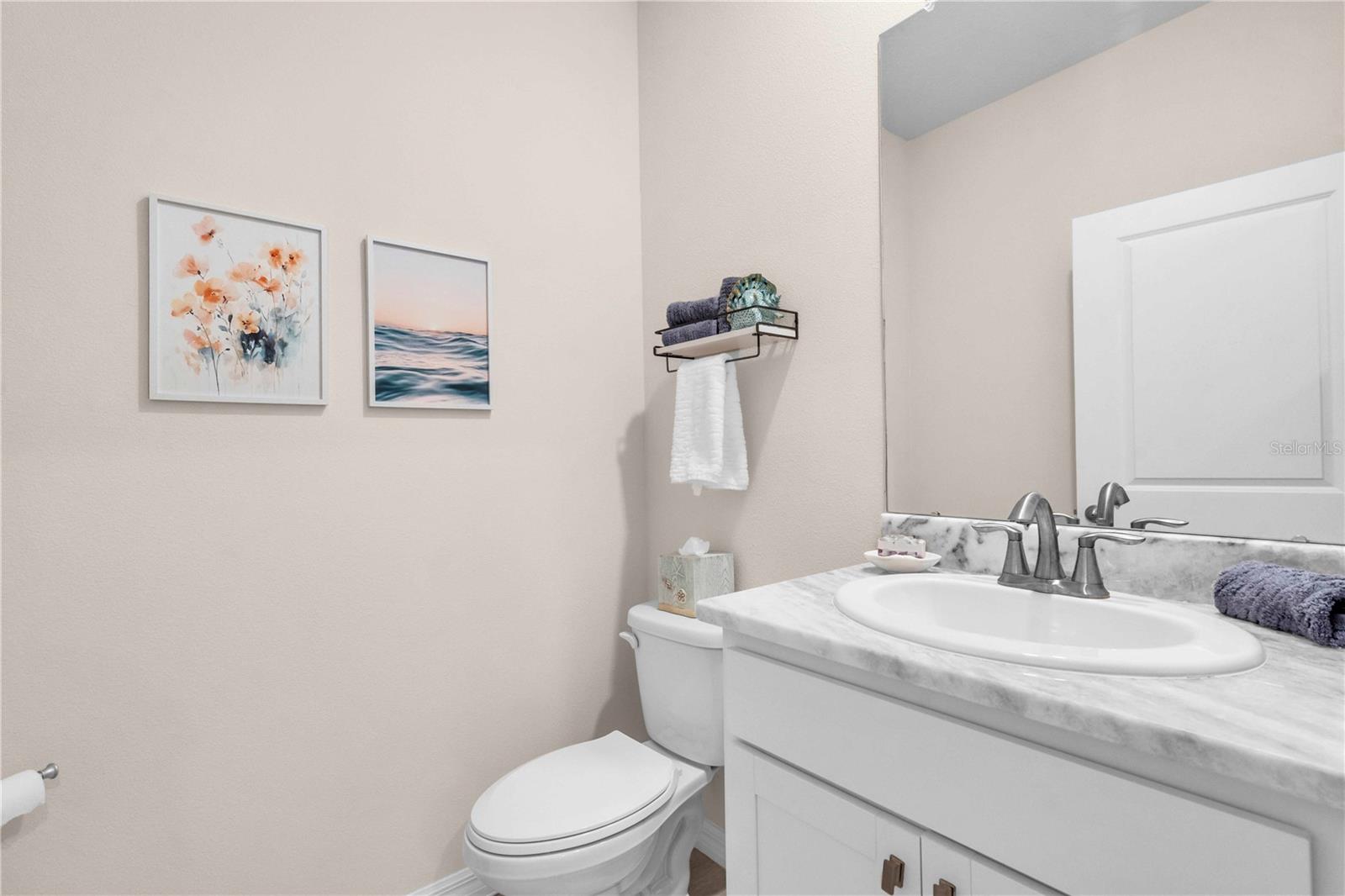 Image 14 of 47 For 18015 Fattoria Terrace