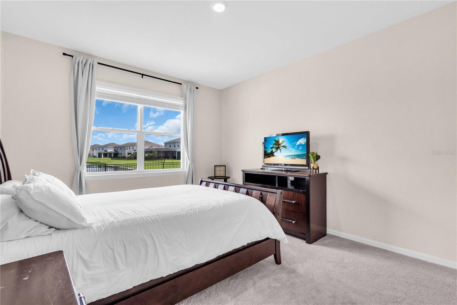 Image 16 of 47 For 18015 Fattoria Terrace