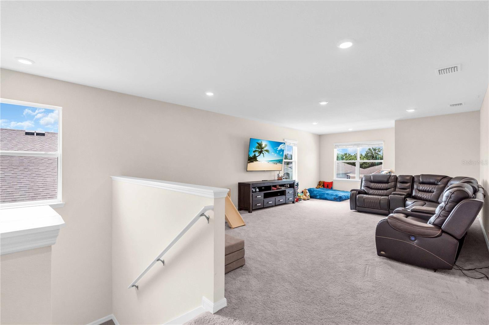 Image 19 of 47 For 18015 Fattoria Terrace