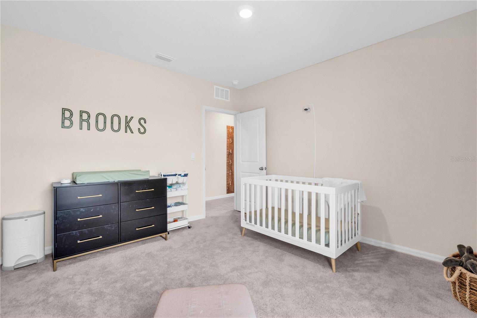 Image 25 of 47 For 18015 Fattoria Terrace