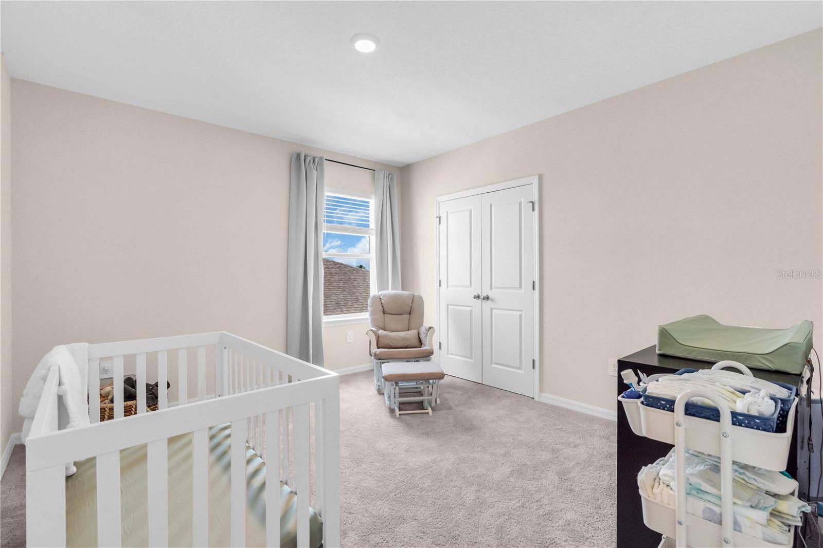 Image 26 of 47 For 18015 Fattoria Terrace