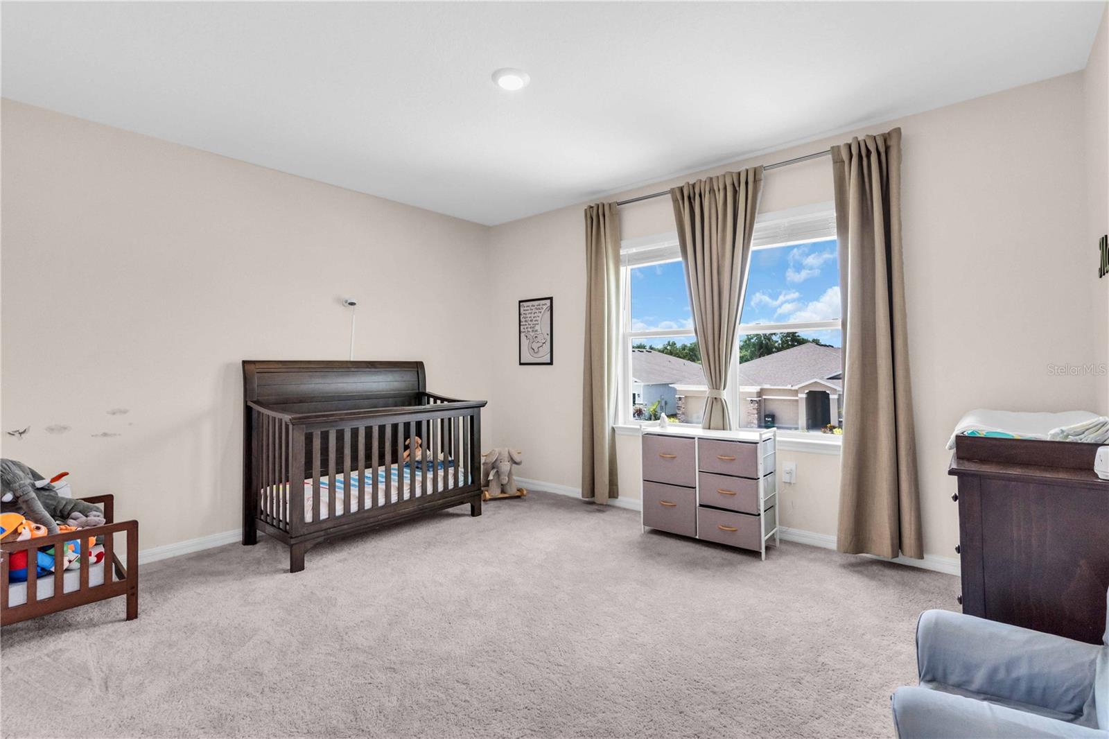 Image 27 of 47 For 18015 Fattoria Terrace