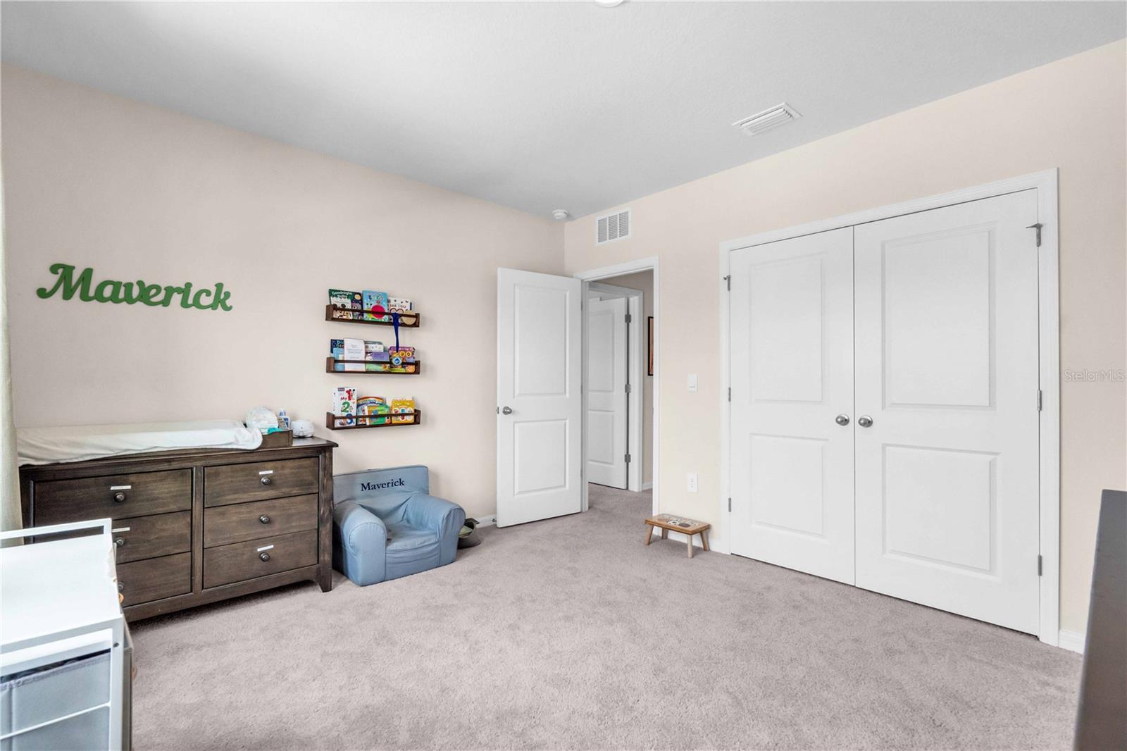 Image 28 of 47 For 18015 Fattoria Terrace