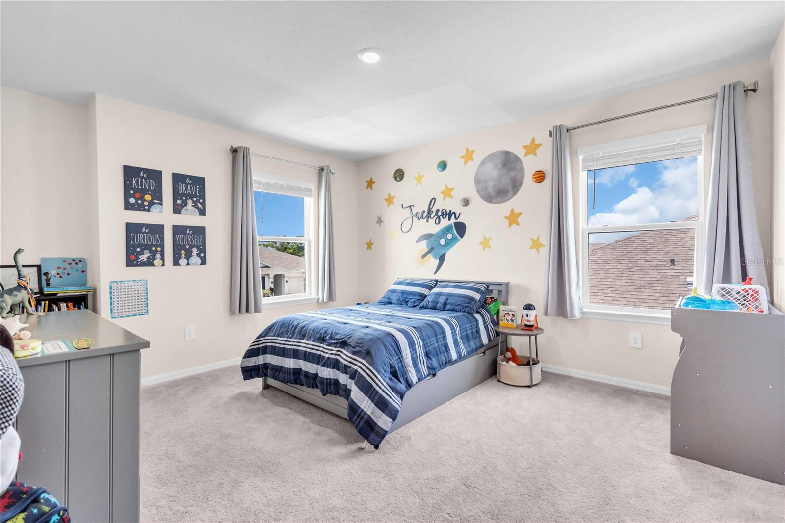 Image 31 of 47 For 18015 Fattoria Terrace