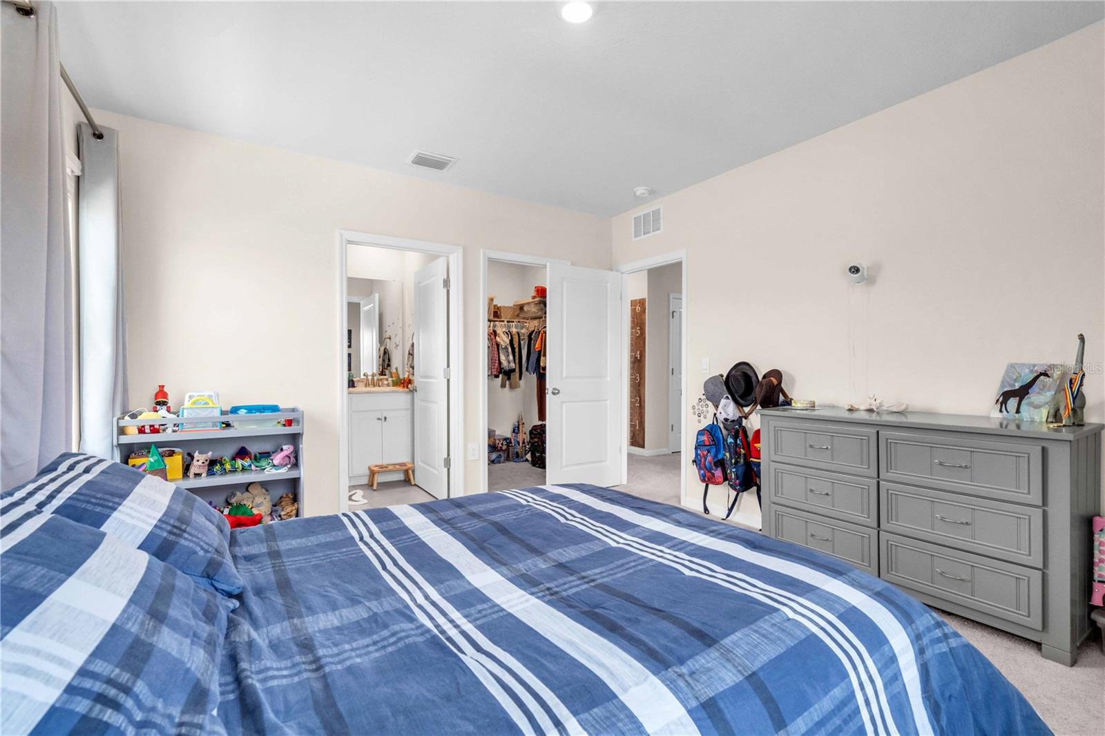 Image 32 of 47 For 18015 Fattoria Terrace