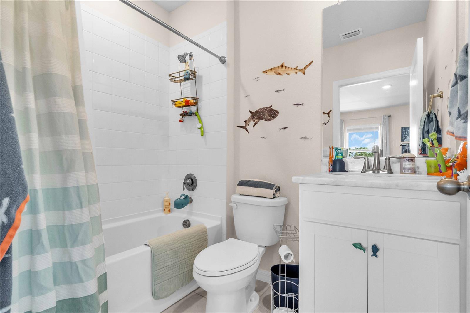 Image 33 of 47 For 18015 Fattoria Terrace