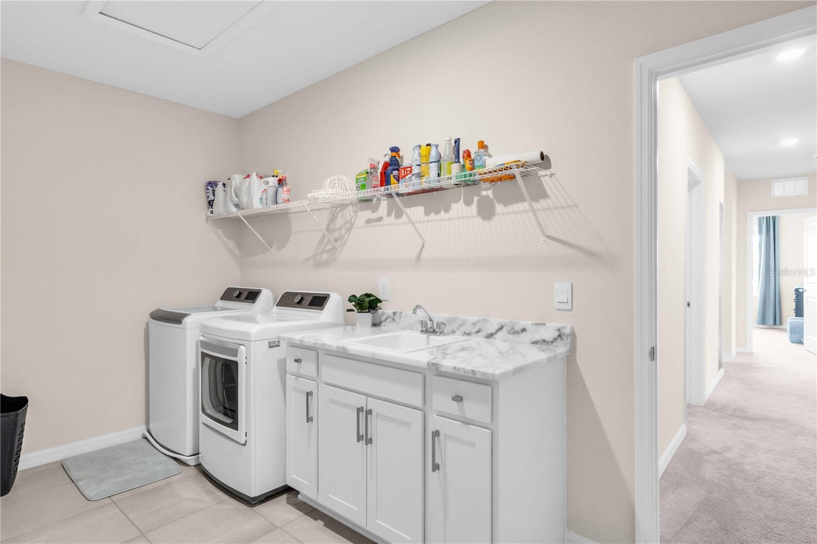 Image 34 of 47 For 18015 Fattoria Terrace