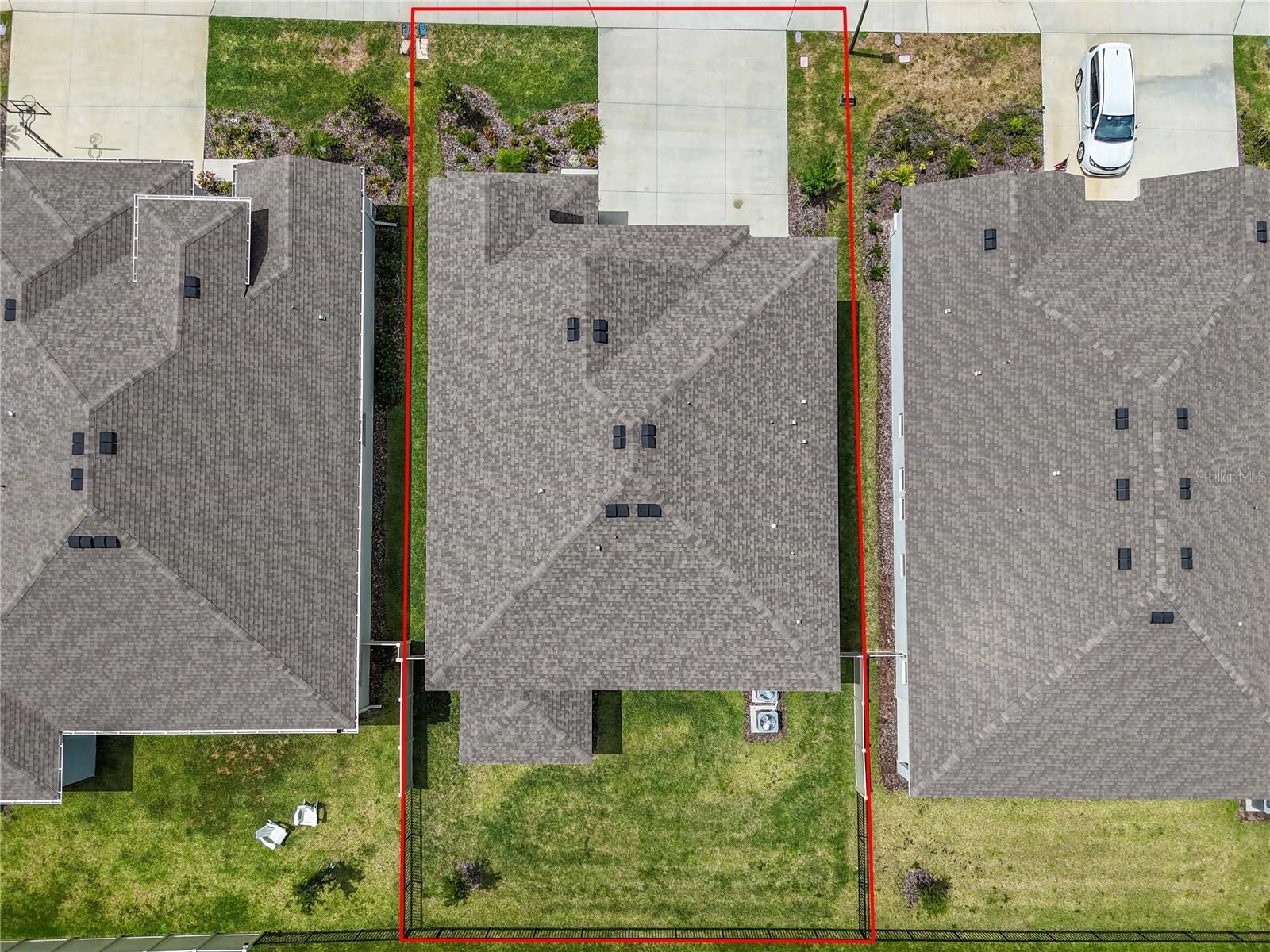 Image 39 of 47 For 18015 Fattoria Terrace