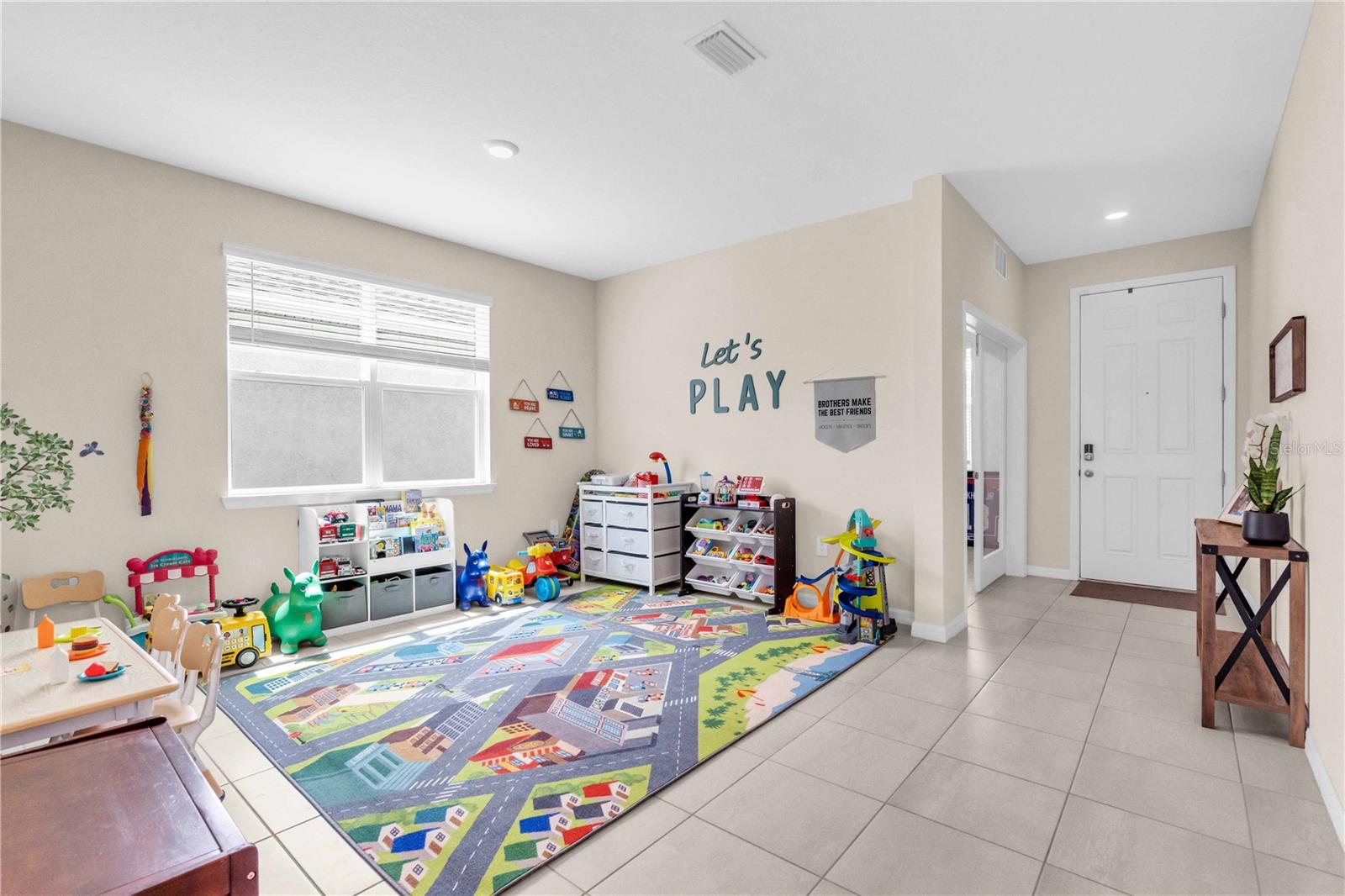 Image 5 of 47 For 18015 Fattoria Terrace