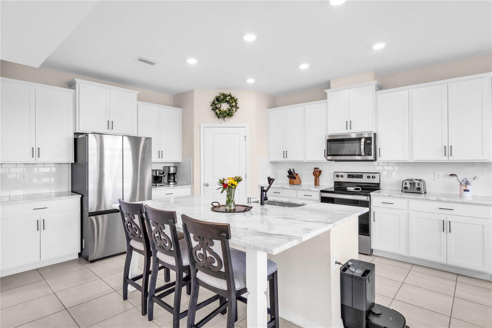 Image 6 of 47 For 18015 Fattoria Terrace