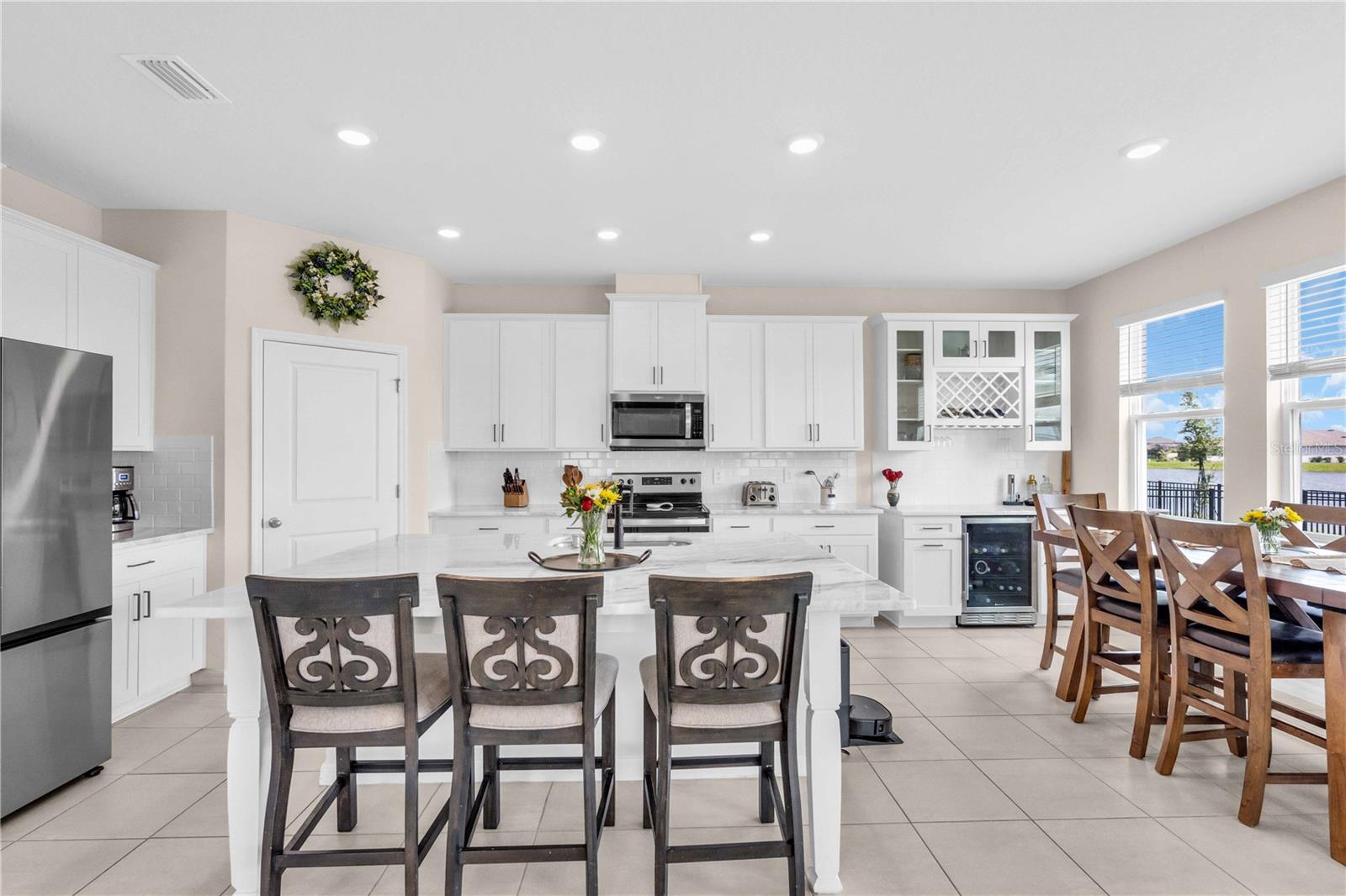 Image 7 of 47 For 18015 Fattoria Terrace