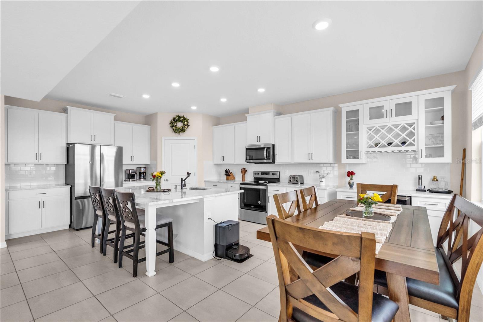 Image 8 of 47 For 18015 Fattoria Terrace