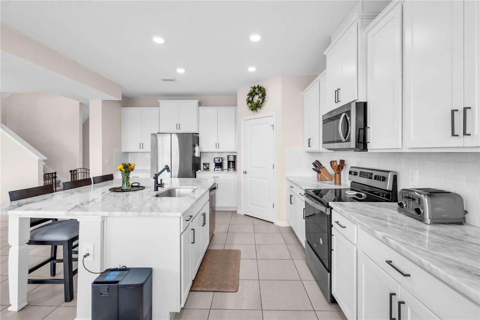 Image 9 of 47 For 18015 Fattoria Terrace