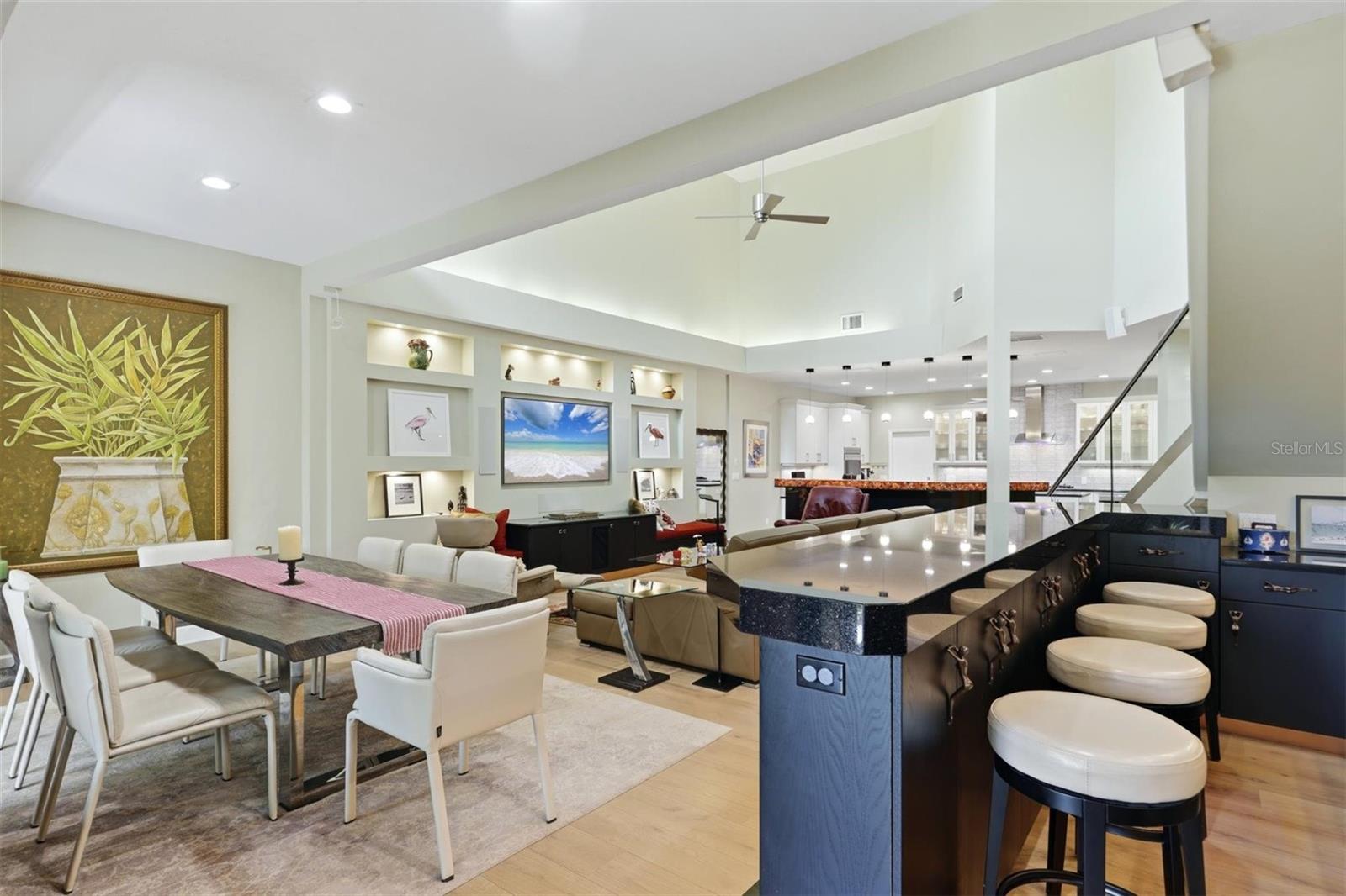 Image 10 of 38 For 7274 Villa D Este Drive