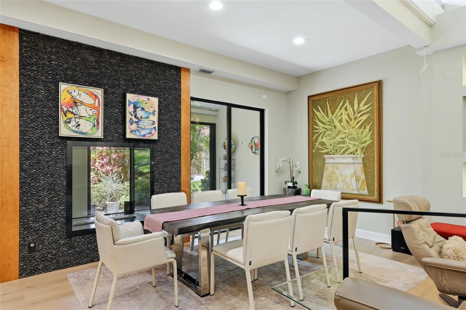 Image 11 of 38 For 7274 Villa D Este Drive