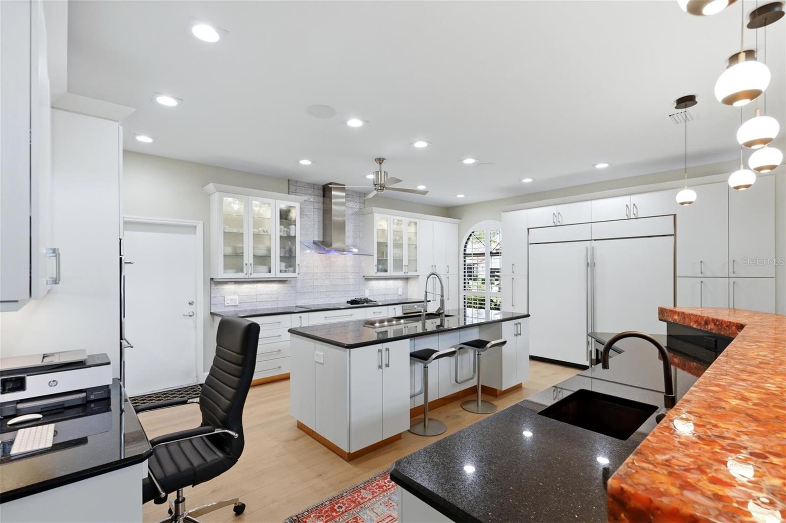 Image 17 of 38 For 7274 Villa D Este Drive