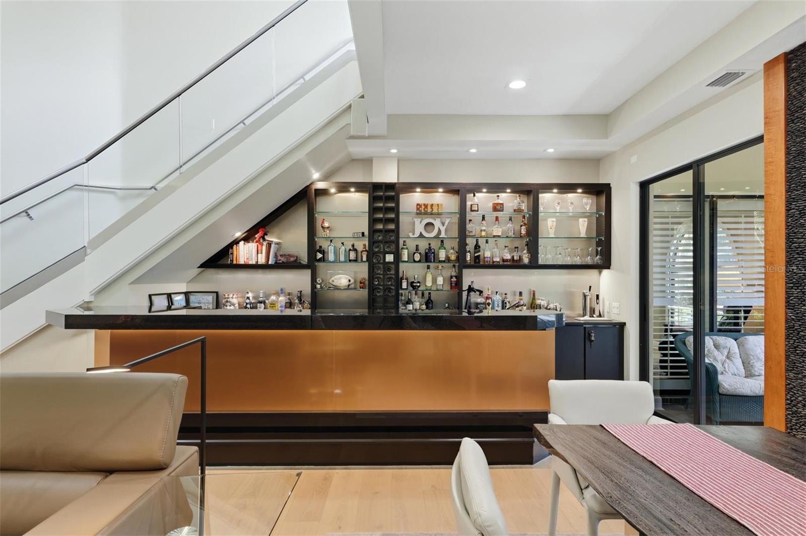 Image 18 of 38 For 7274 Villa D Este Drive