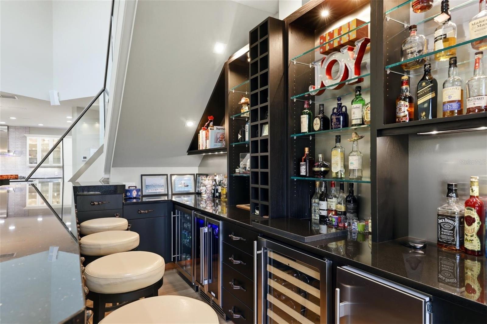 Image 19 of 38 For 7274 Villa D Este Drive